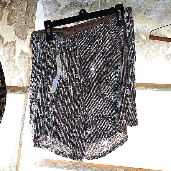 LEOPARD PALOOZA - Picture 4 of 7